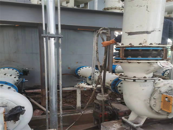 平原设备基础沉降下沉注浆加固增加荷载