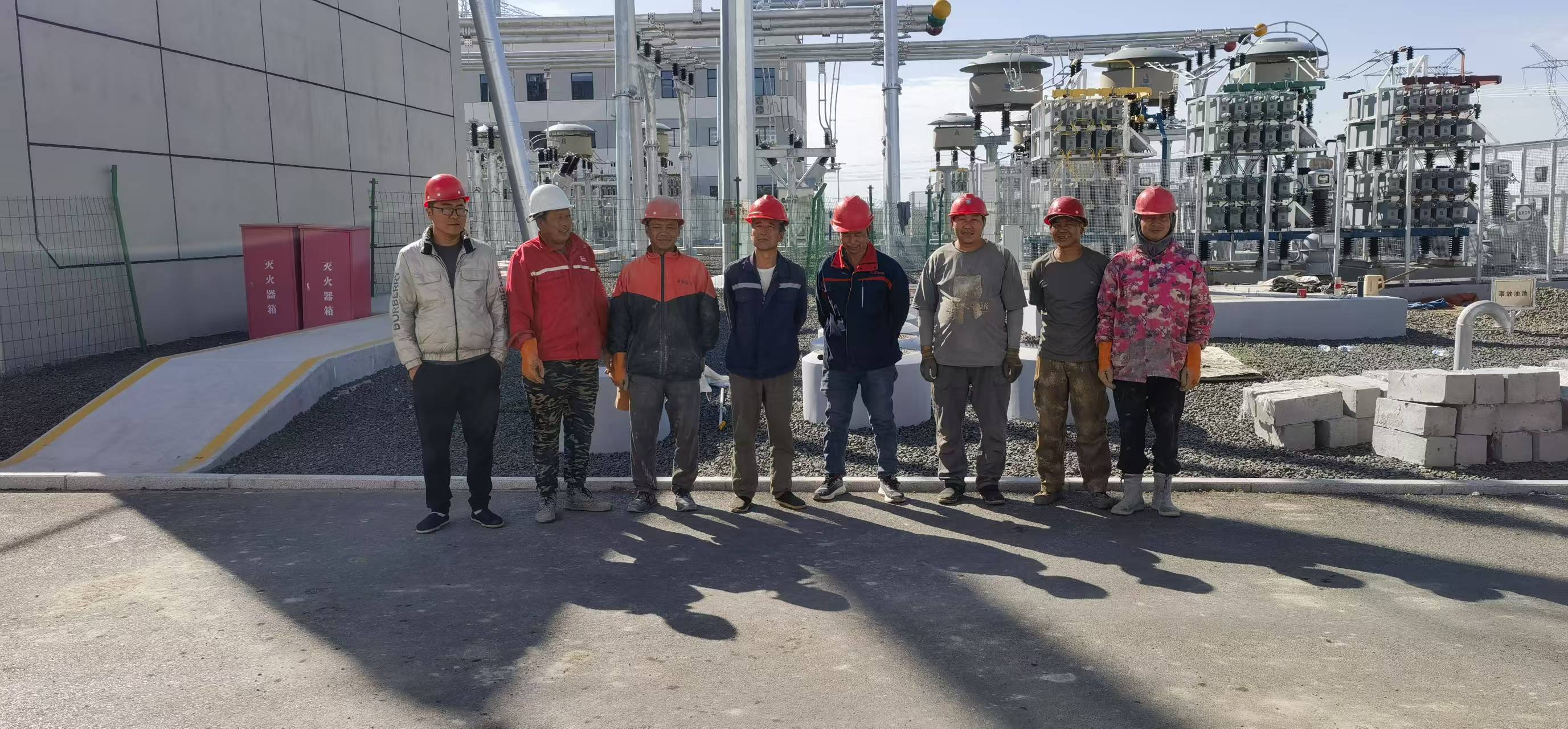 平原注浆加固法适用于哪些地基类型？